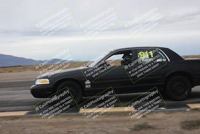 media/Nov-22-2025-Speed Ventures (Sat) [[a198746dab]]/7-Yellow Group/Session 3 (Turn 14 Inside)/